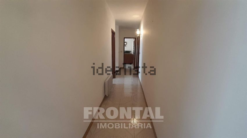 Moradia T3 à venda em Venade e Azevedo, Caminha — foto 19