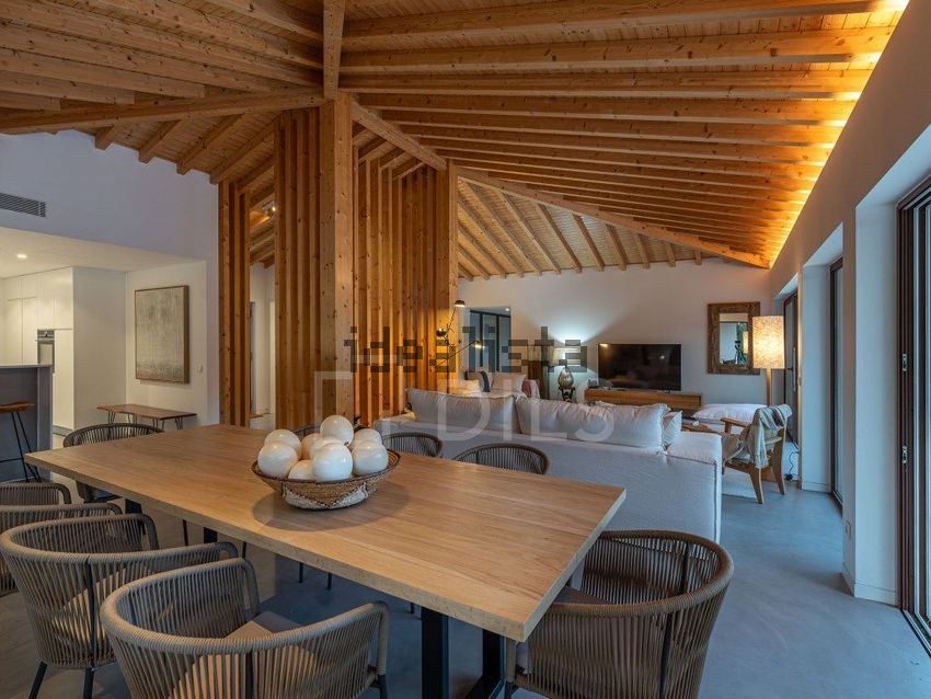 Moradia T4 à venda em Comporta, Alcácer do Sal — foto 10