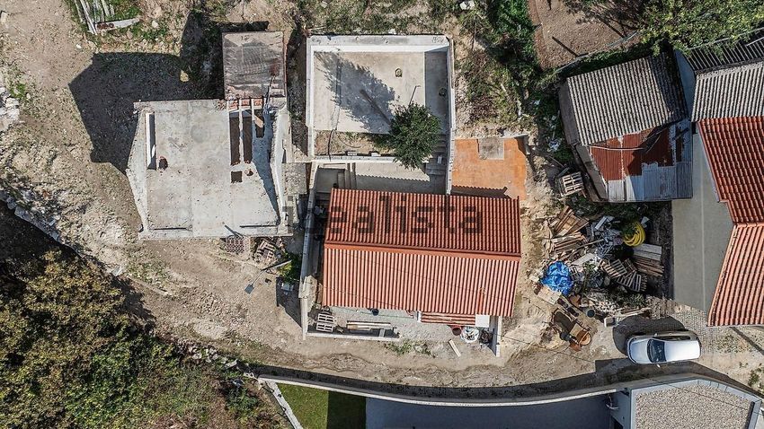 Moradia T1 à venda em Calvos e Frades, Póvoa de Lanhoso — foto 23