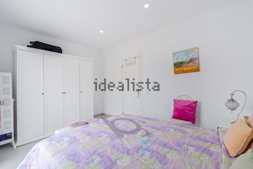 Moradia T2 à venda em Estômbar e Parchal, Lagoa — foto 22