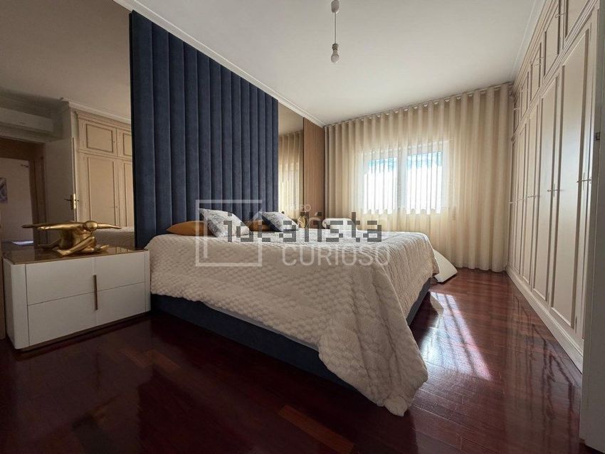 Apartamento T3 à venda em Lamego (Almacave e Sé), Lamego — foto 30