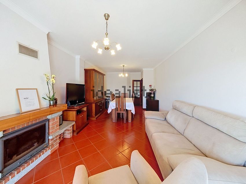 Apartamento T2 à venda em Vila Praia de Âncora, Caminha — foto 5