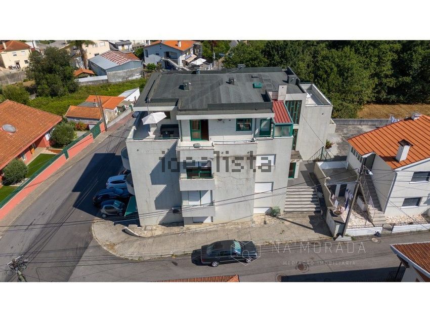 Apartamento T3 à venda em Fiães, Santa Maria da Feira — foto 37