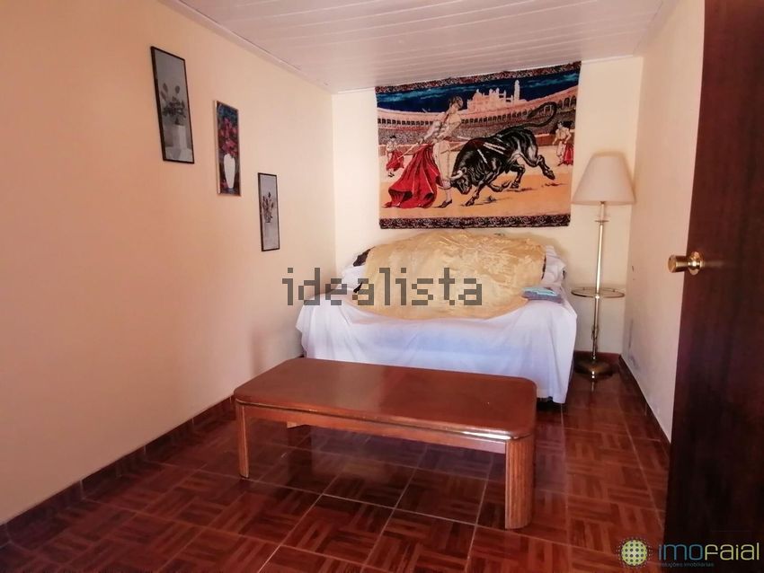 Moradia T2 à venda em Cedros, Horta — foto 13
