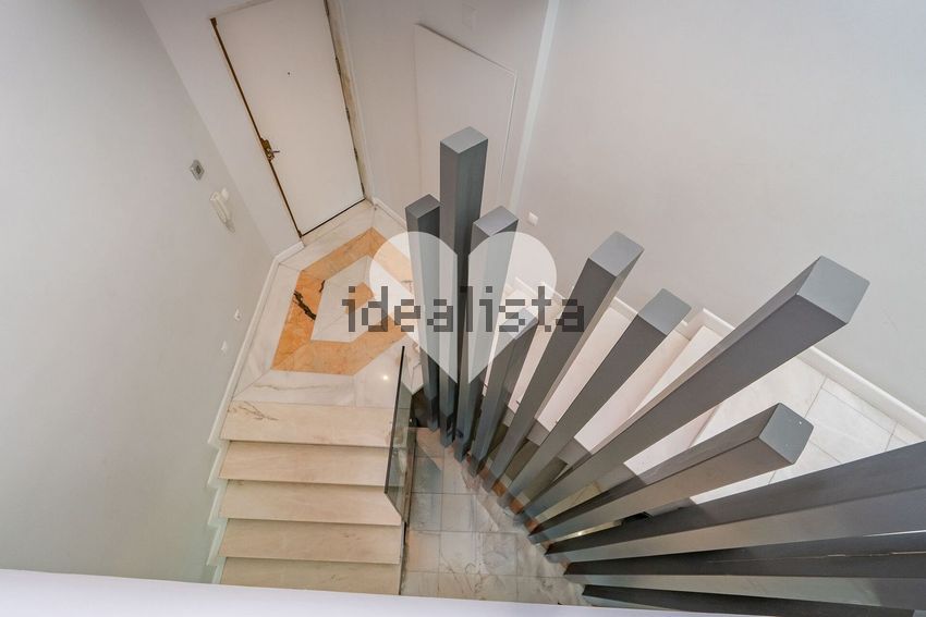 Moradia T4 à venda em Alcântara, Lisboa — foto 32
