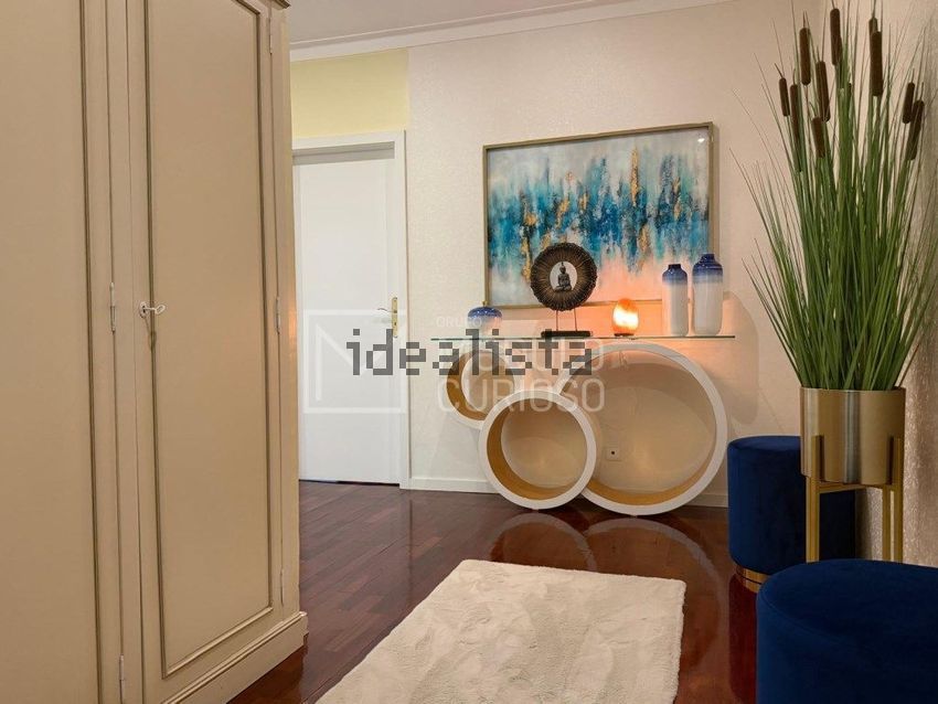 Apartamento T3 à venda em Lamego (Almacave e Sé), Lamego — foto 28