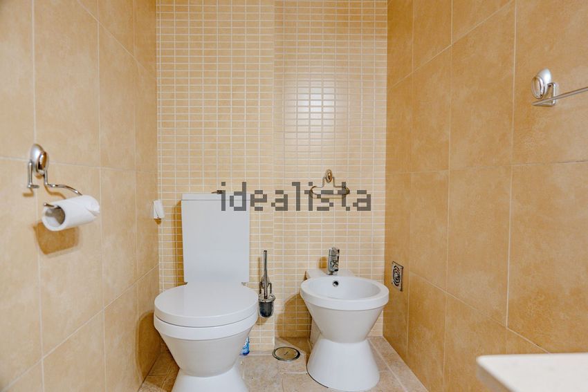 Moradia T4 à venda em Torres Novas (Santa Maria, Salvador e Santiago), Torres Novas — foto 13