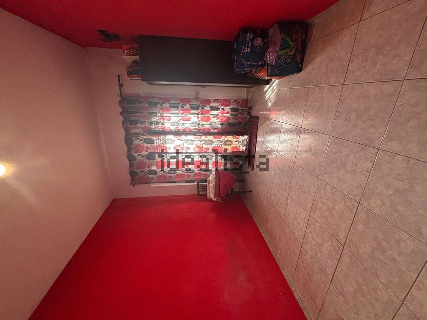 Apartamento T4 à venda em Tomar (São João Baptista) e Santa Maria dos Olivais, Tomar — foto 9