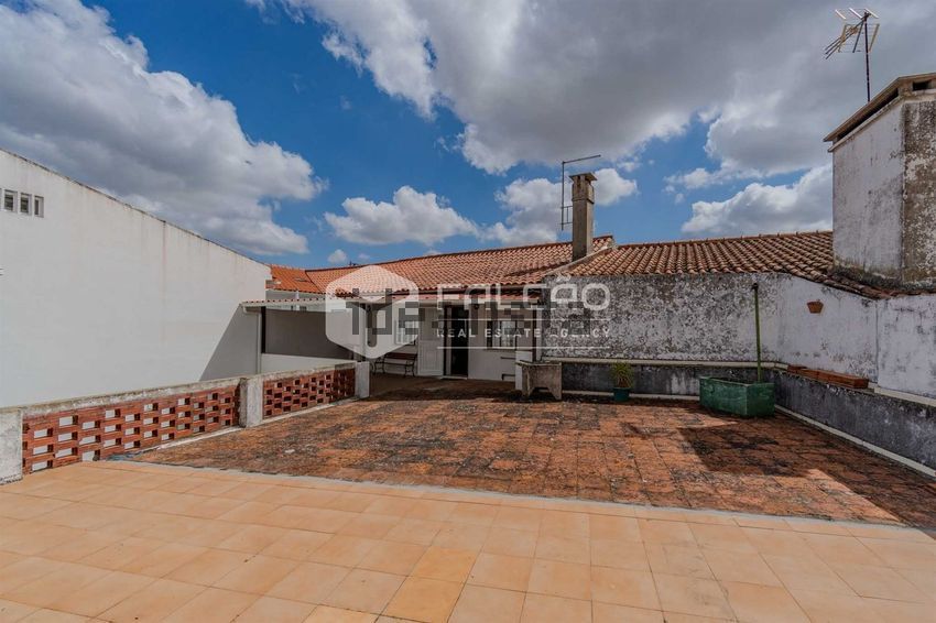 Moradia T1 à venda em Pernes, Santarém — foto 3