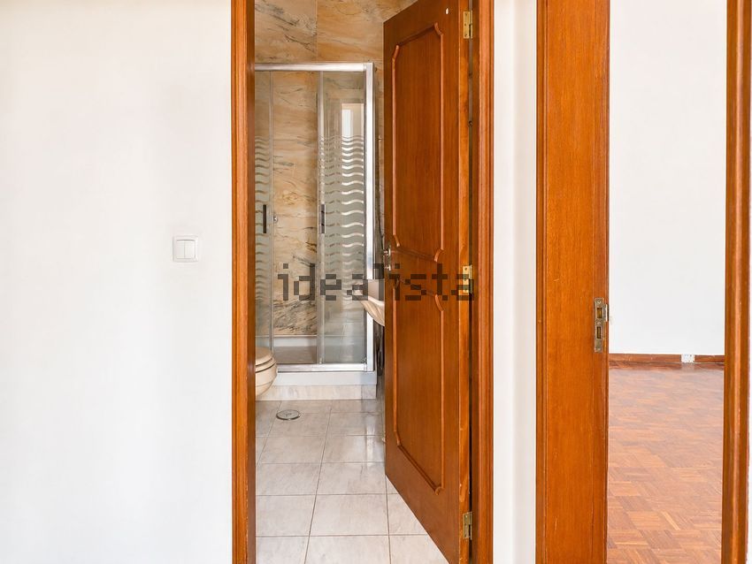 Apartamento T4 à venda em Tavira (Santa Maria e Santiago), Tavira — foto 22