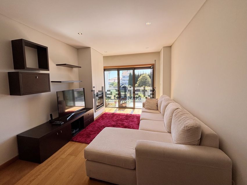Apartamento T2 à venda em São Bernardo, Aveiro — foto 5
