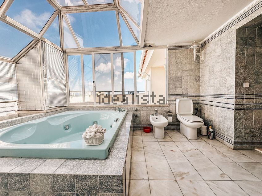 Apartamento T4 à venda em Cascais e Estoril, Cascais — foto 25