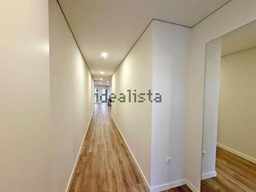 Moradia T2 à venda em Árvore, Vila do Conde — foto 8