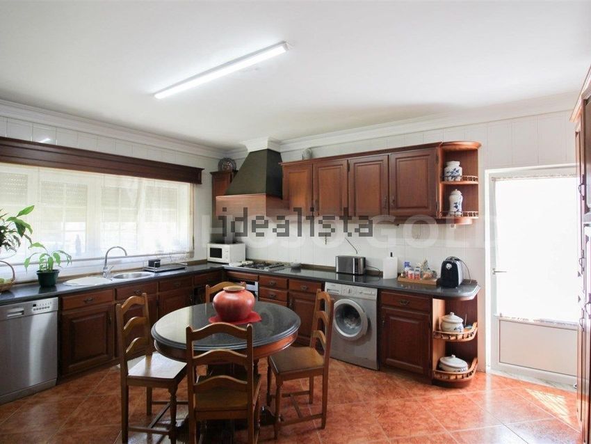 Moradia T4 à venda em Braga (São Vítor), Braga — foto 2