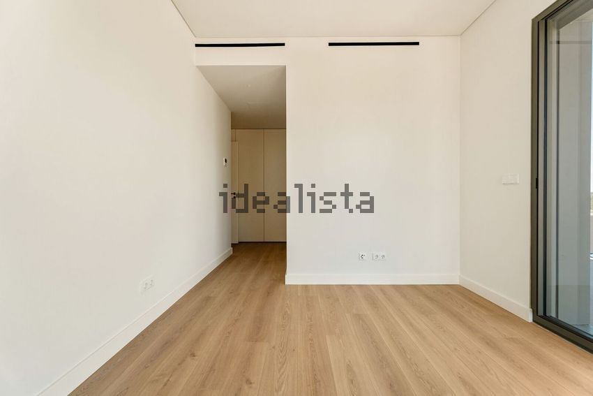 Apartamento T4 à venda em Belas, Sintra — foto 27