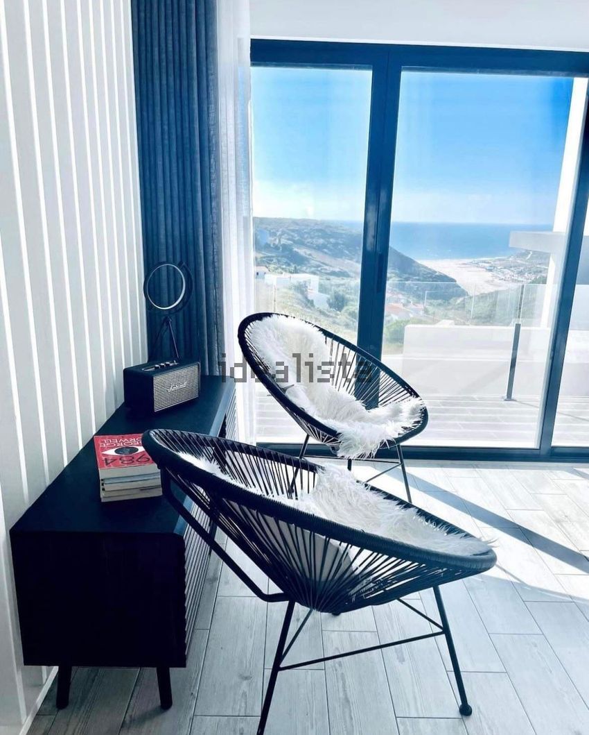 Moradia T4 em Carvoeira, €1.045.000