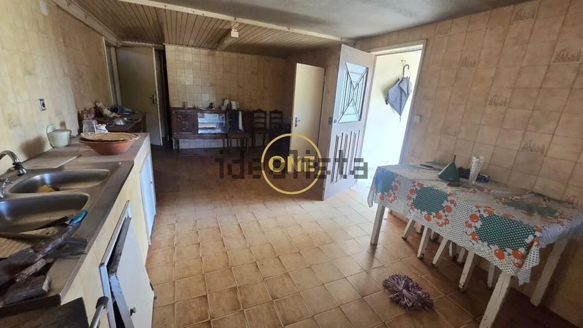 Moradia T4 à venda em Lousado, Vila Nova de Famalicão — foto 39