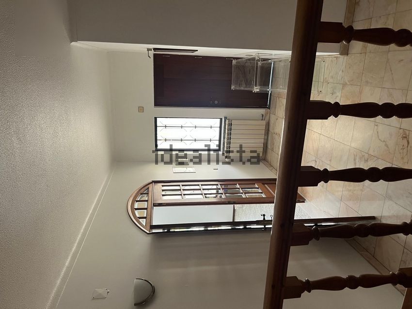 Moradia T4 à venda em Parceiros e Azoia, Leiria — foto 12