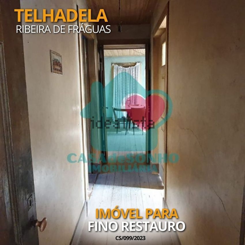 Moradia T3 à venda em Ribeira de Fráguas, Albergaria-a-Velha — foto 6
