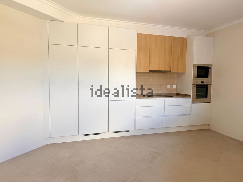 Apartamento T3 à venda em Casal de Cambra, Sintra — foto 3