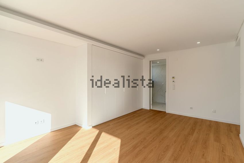 Moradia T5 à venda em Alcabideche, Cascais — foto 24