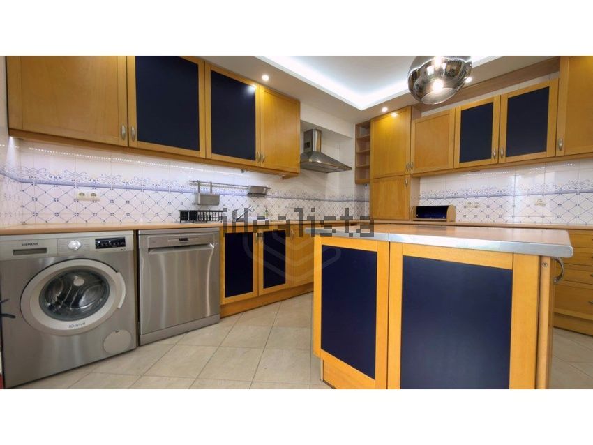 Apartamento T4 à venda em Quarteira, Loulé — foto 13