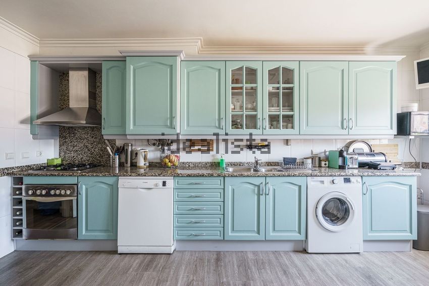 Apartamento T4 à venda em Venda do Pinheiro e Santo Estêvão das Galés, Mafra — foto 31