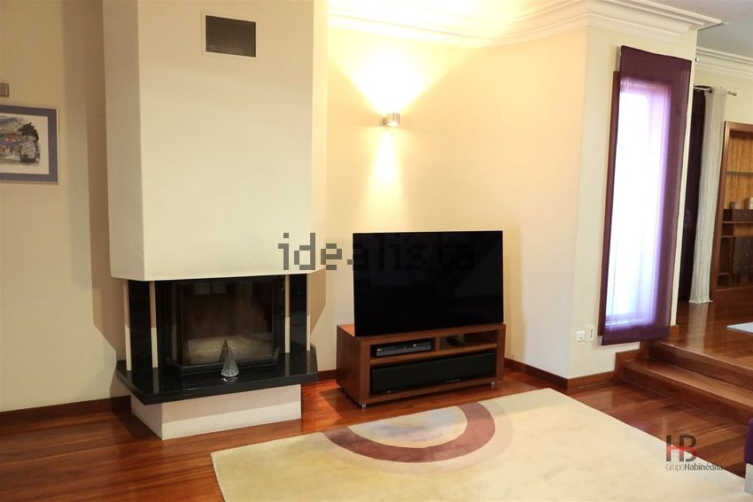 Moradia T5 à venda em Gondomar (São Cosme), Valbom e Jovim, Gondomar — foto 34