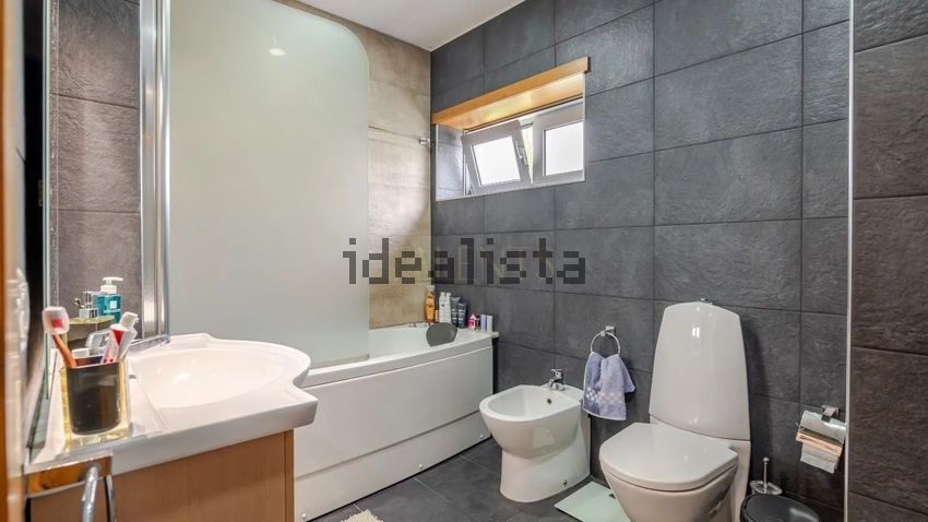 Moradia T3 à venda em Touguinha e Touguinhó, Vila do Conde — foto 16