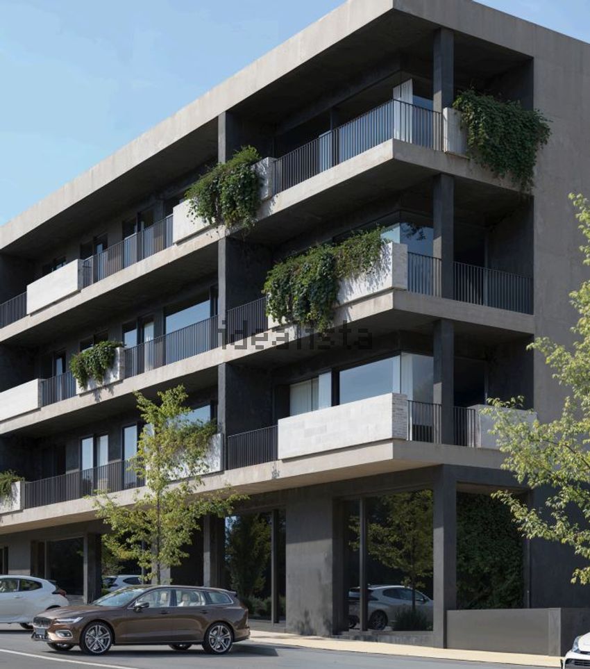 Apartamento T1 à venda em Silvares, Pias, Nogueira e Alvarenga, Lousada — foto 4