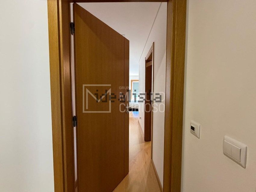 Apartamento T3 à venda em Lamego (Almacave e Sé), Lamego — foto 27