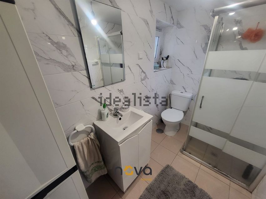 Moradia T4 à venda em Rio de Moinhos, Abrantes — foto 21