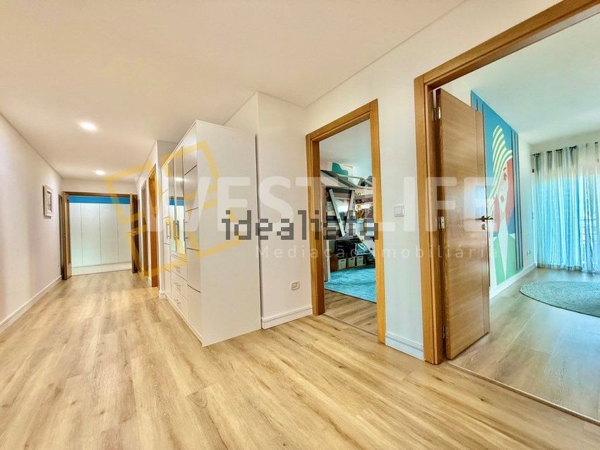 Apartamento T4 à venda em Ericeira, Mafra — foto 19