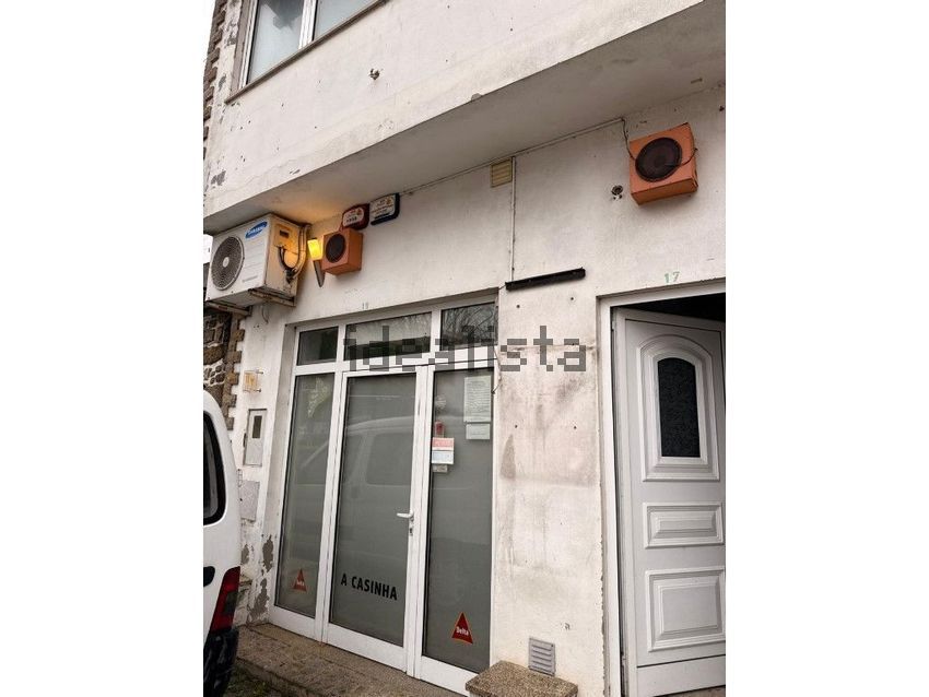 Moradia T3 à venda em Oliveira do Conde, Carregal do Sal — foto 5