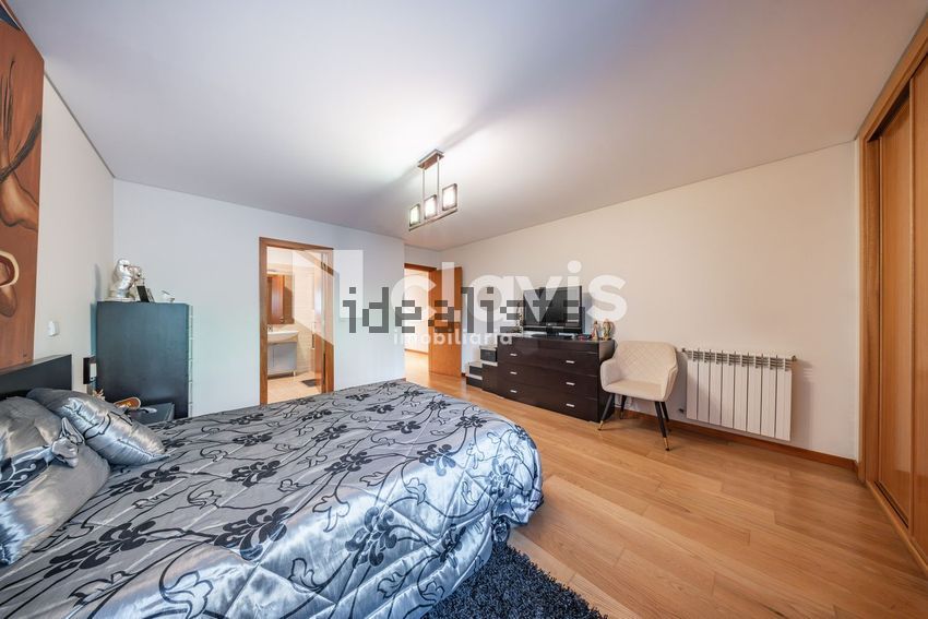 Apartamento T2 à venda em Costa, Guimarães — foto 13