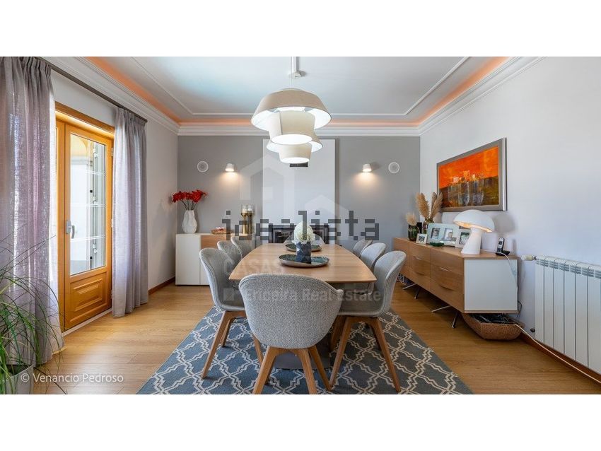 Moradia T5 à venda em Ericeira, Mafra — foto 11