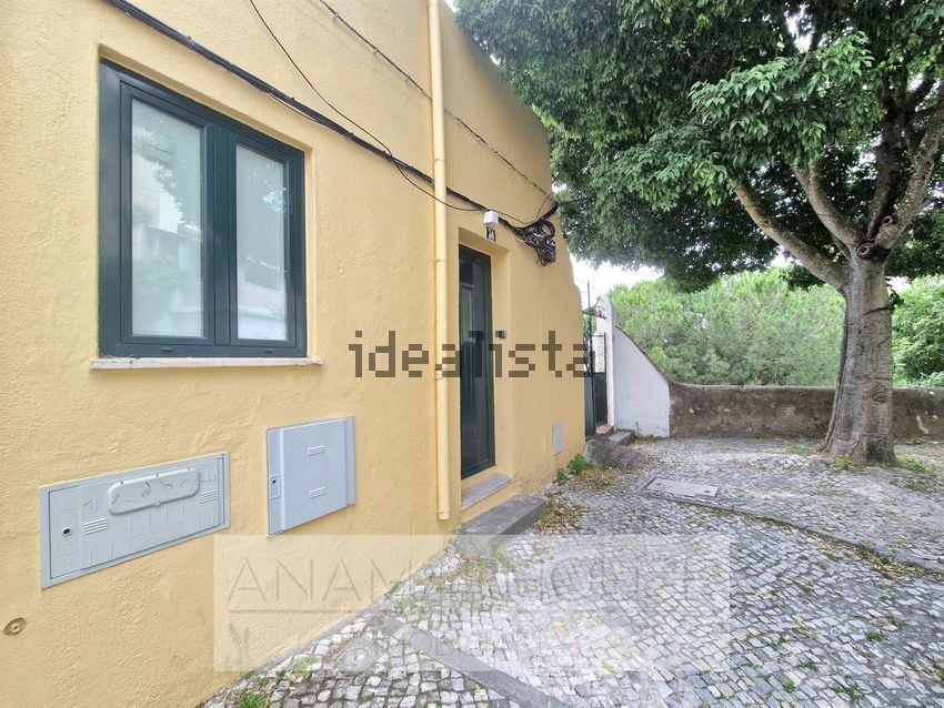 Moradia T1 em Estrela, €395.000