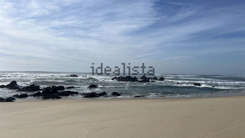 Apartamento T2 à venda em Afife, Viana do Castelo — foto 25