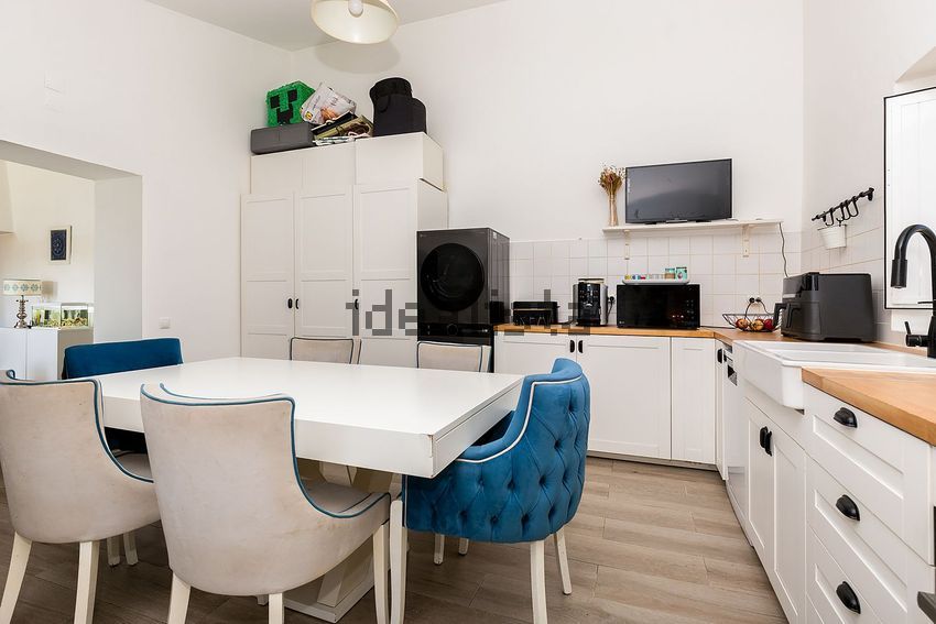 Moradia T3 à venda em Bacelo e Senhora da Saúde, Évora — foto 11