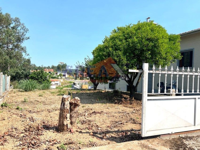 Moradia T2 à venda em Vila de Cucujães, Oliveira de Azeméis — foto 7