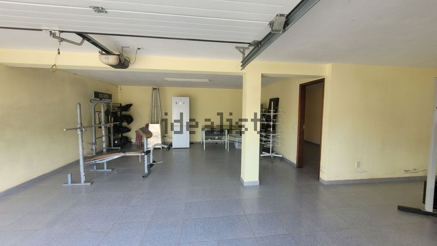 Moradia T4 à venda em Tavarede, Figueira da Foz — foto 32
