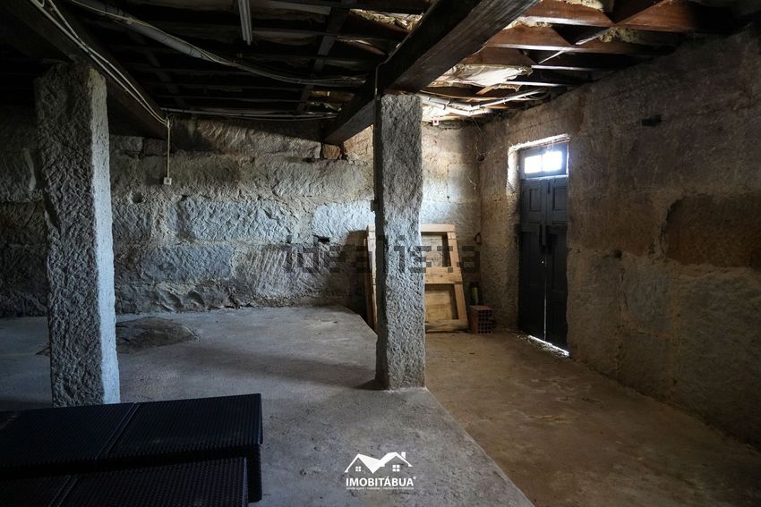 Moradia T2 à venda em Seixo da Beira, Oliveira do Hospital — foto 28