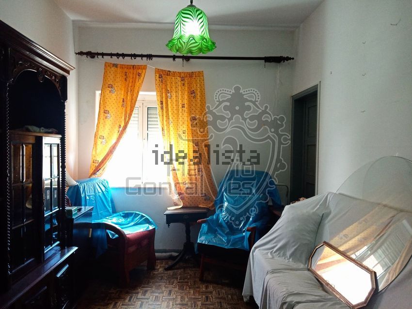 Apartamento T3 à venda em Estremoz (Santa Maria e Santo André), Estremoz — foto 8