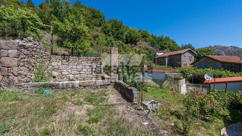 Moradia T4 à venda em Campo do Gerês, Terras de Bouro — foto 7