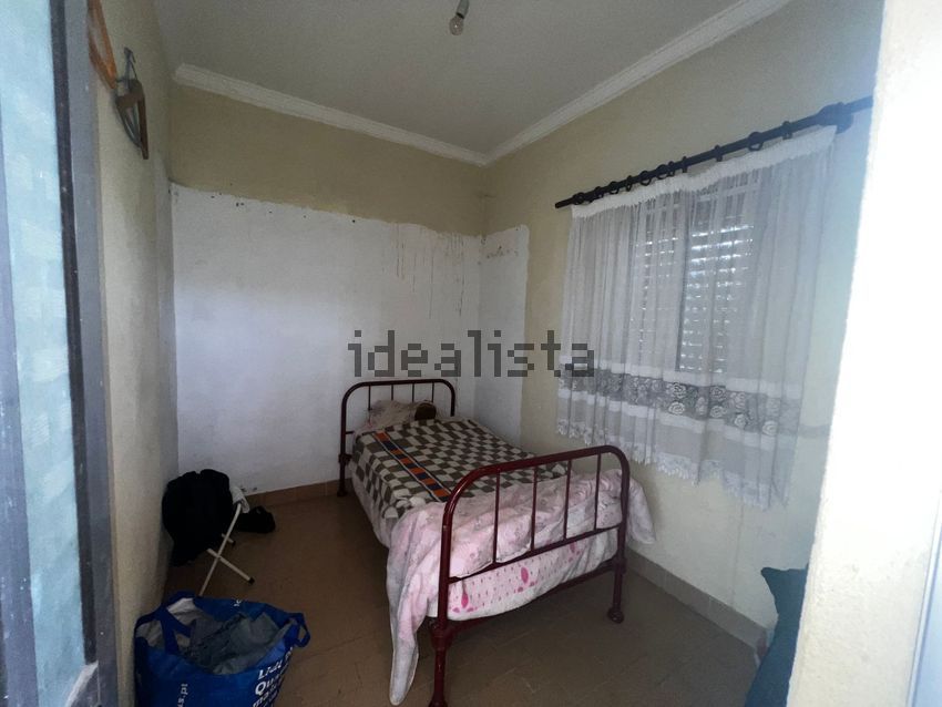 Moradia T3 à venda em Gouviães, Tarouca — foto 4