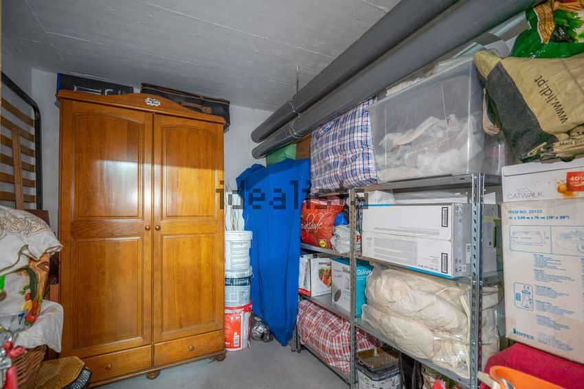 Apartamento T2 à venda em Vialonga, Vila Franca de Xira — foto 35