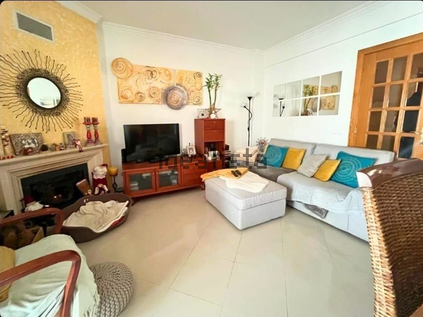 Apartamento T3 em Caparica e Trafaria, €325.000