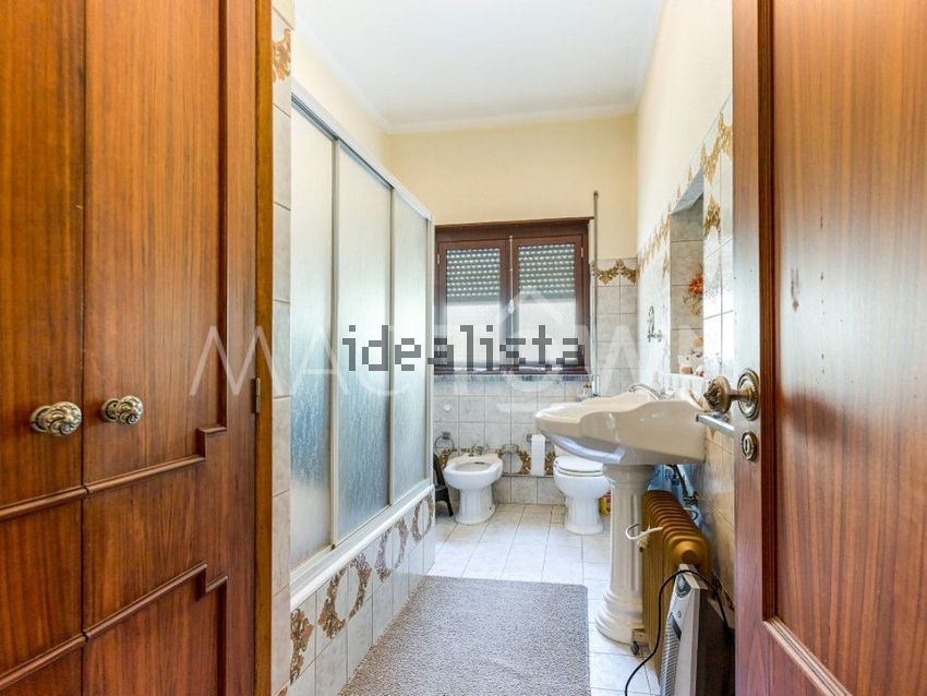 Moradia T5 à venda em Moitas Venda, Alcanena — foto 14