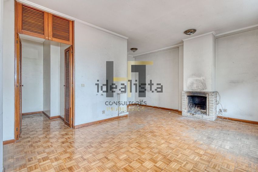 Apartamento T4 à venda em Cedofeita, Santo Ildefonso, Sé, Miragaia, São Nicolau e Vitória, Porto — foto 24