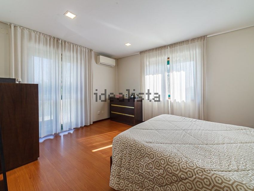 Apartamento T3 à venda em Fiães, Santa Maria da Feira — foto 25